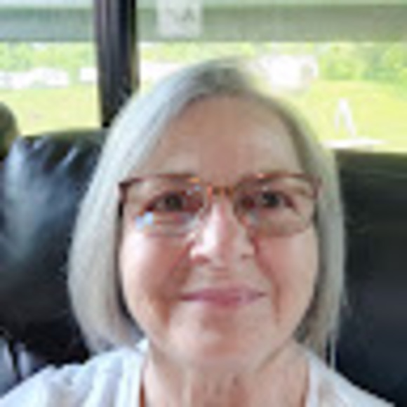 mrsrich57